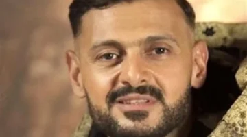 بوستر غامض.. خريطة برامج MBC مصر 2026 تكشف ملامح تجربة رامز جلال الجديدة